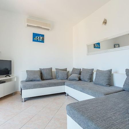 Apartment Lapad Rest And Relax 두브로브니크 외부 사진